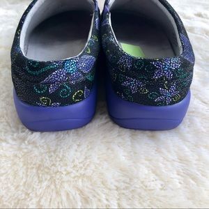 alegria kayla wildflower